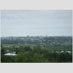 27_001 Reykjavik.jpg